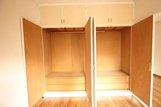 ライオンズマンション楠木