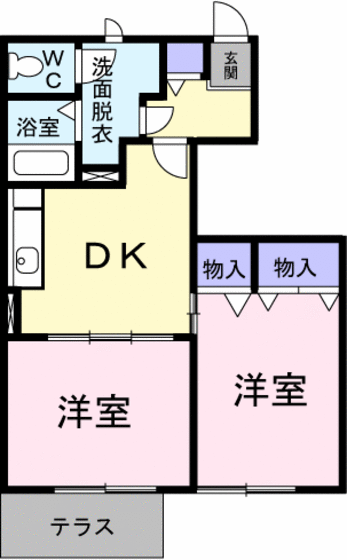 サンフィールド