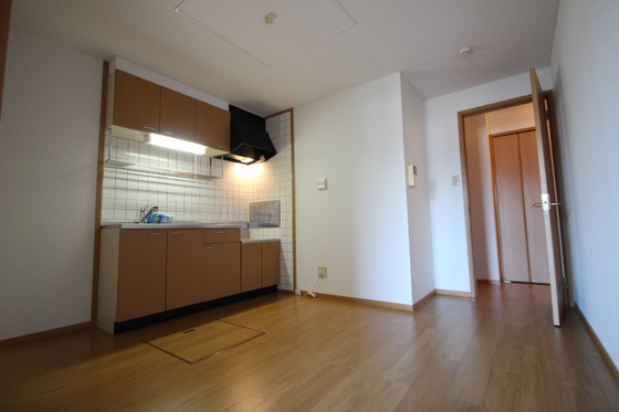 サンフィールド