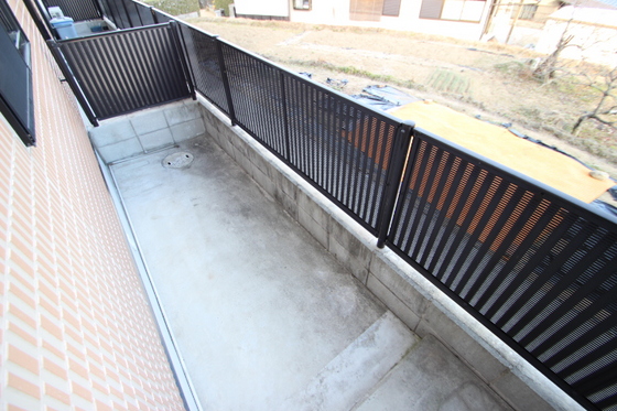 サンフィールド