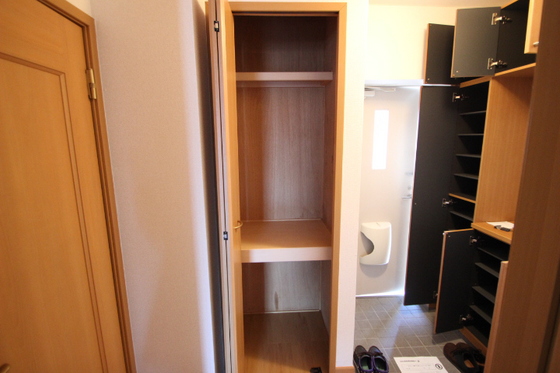 サンフィールド