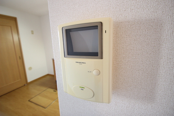 サンフィールド