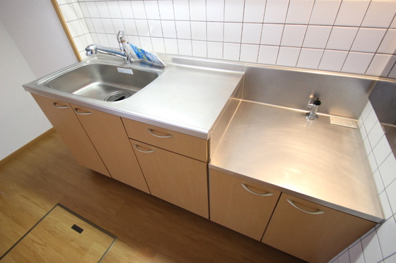 サンフィールド