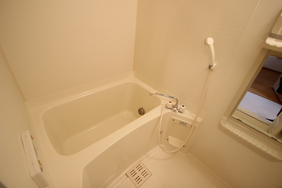 サンフィールド