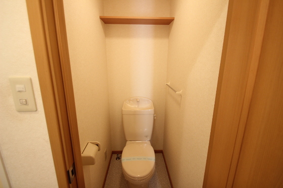 サンフィールド