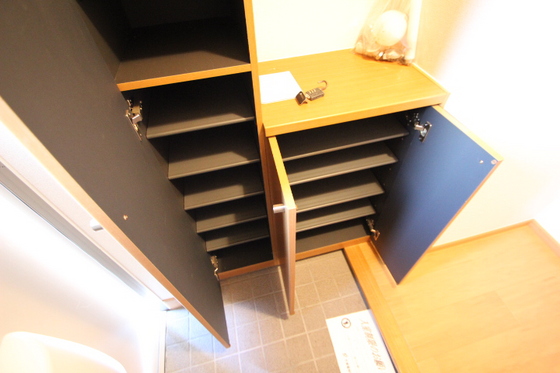 サンフィールド