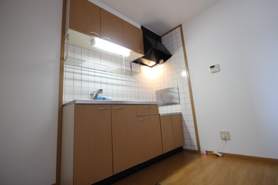 サンフィールド