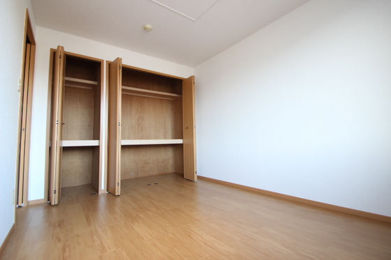 サンフィールド