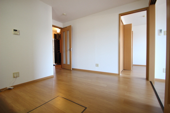 サンフィールド