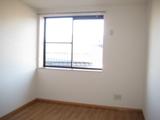 サンフィールド