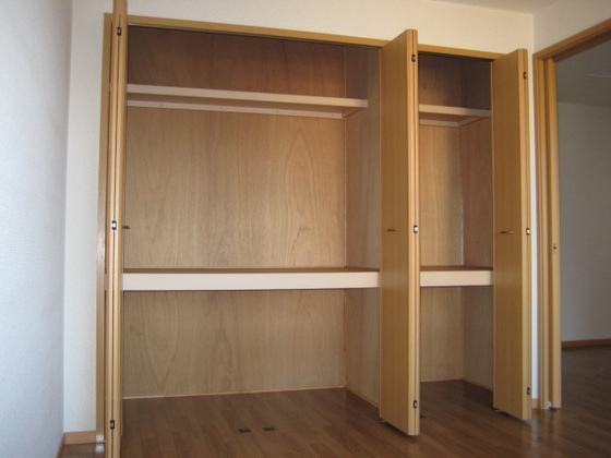 サンフィールド