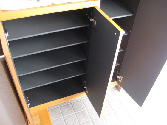 サンフィールド