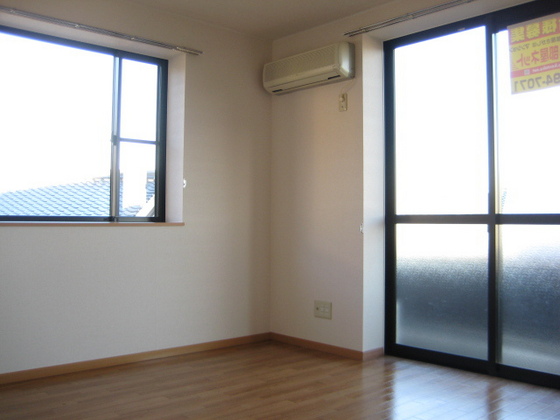 サンフィールド