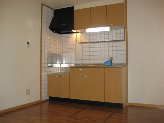 サンフィールド