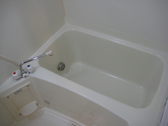 サンフィールド