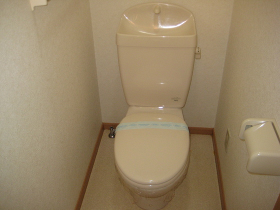 サンフィールド