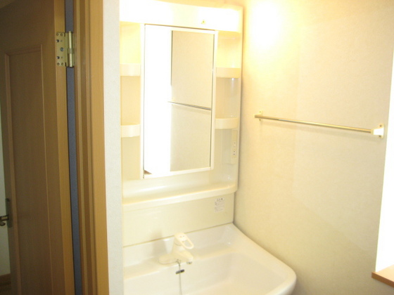 サンフィールド