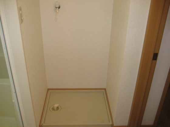 サンフィールド