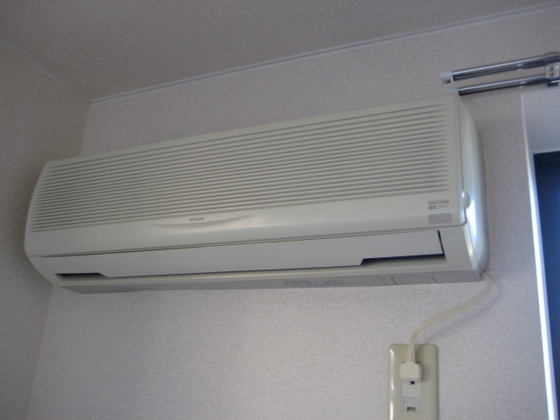 サンフィールド