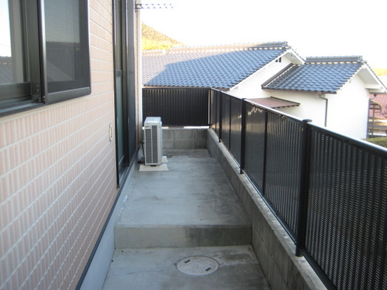 サンフィールド