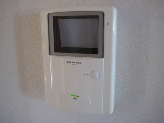 サンフィールド