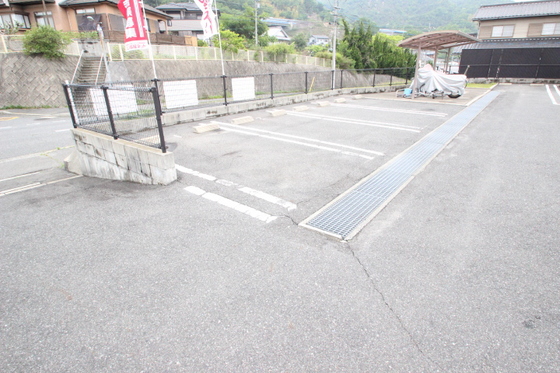 サンフィールド