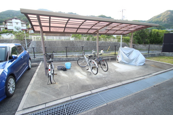 サンフィールド