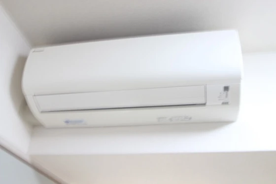 ベルソーレ松本