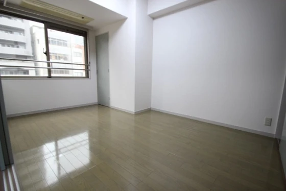 ベルソーレ松本