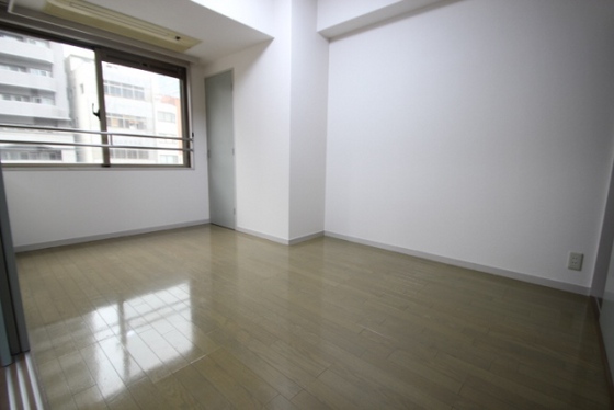 ベルソーレ松本