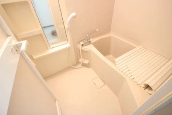 ベルソーレ松本