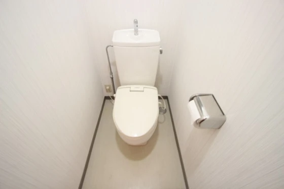 ベルソーレ松本