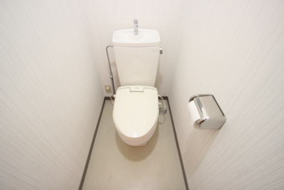 ベルソーレ松本