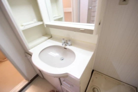 ベルソーレ松本