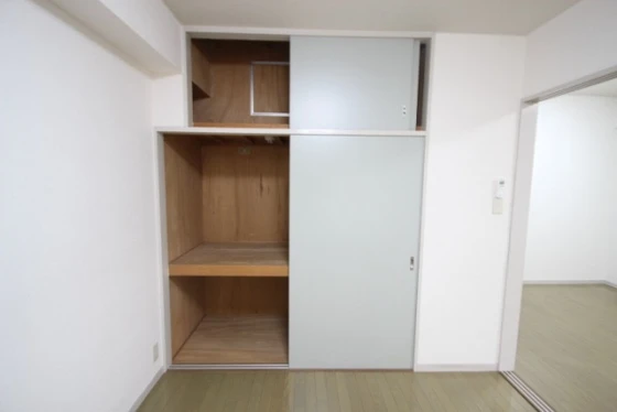 ベルソーレ松本