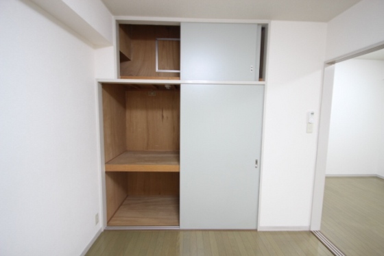 ベルソーレ松本