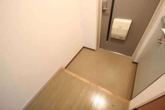 ベルソーレ松本