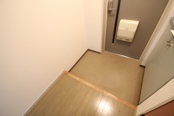 ベルソーレ松本