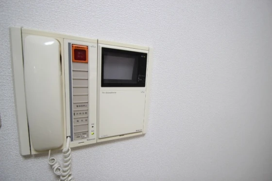 ベルソーレ松本