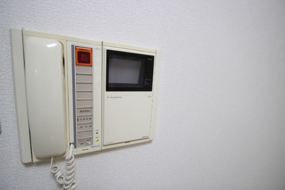 ベルソーレ松本