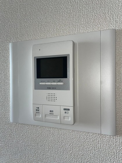 ベルソーレ松本