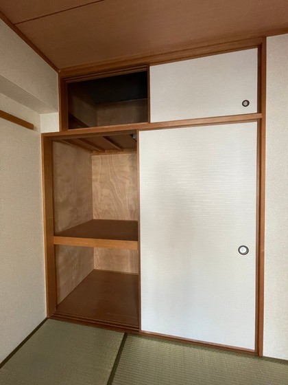 ベルソーレ松本