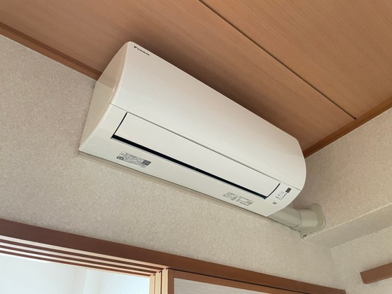 ベルソーレ松本