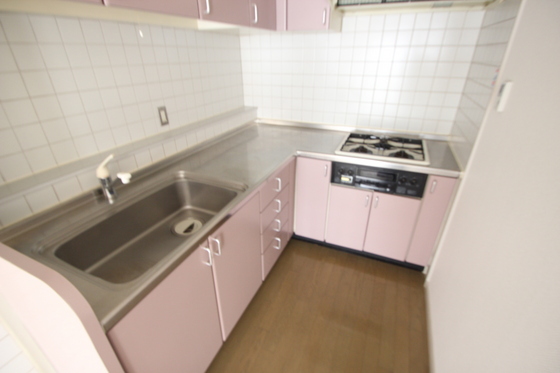 ベルソーレ松本