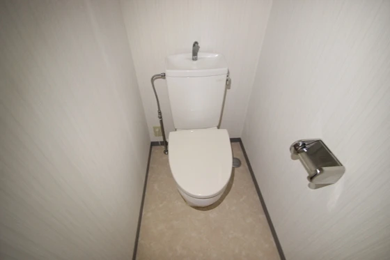 ベルソーレ松本