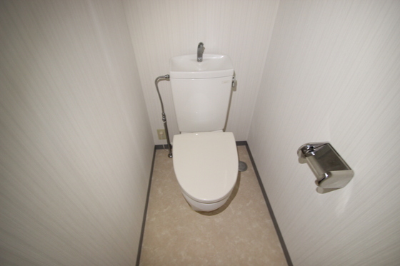 ベルソーレ松本