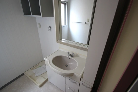 ベルソーレ松本