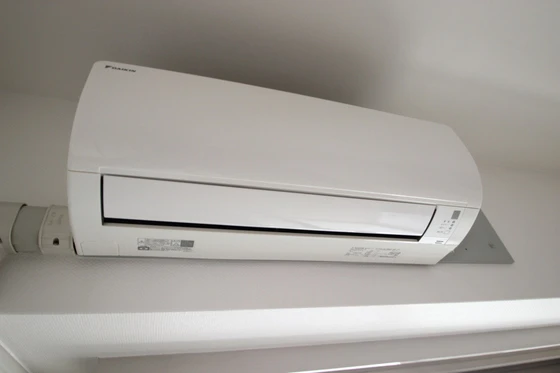 ベルソーレ松本