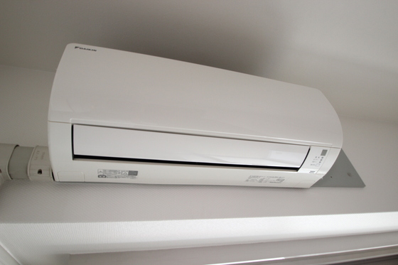 ベルソーレ松本