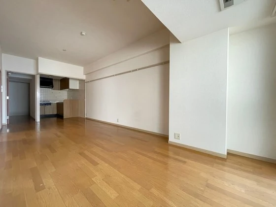 ベルソーレ松本